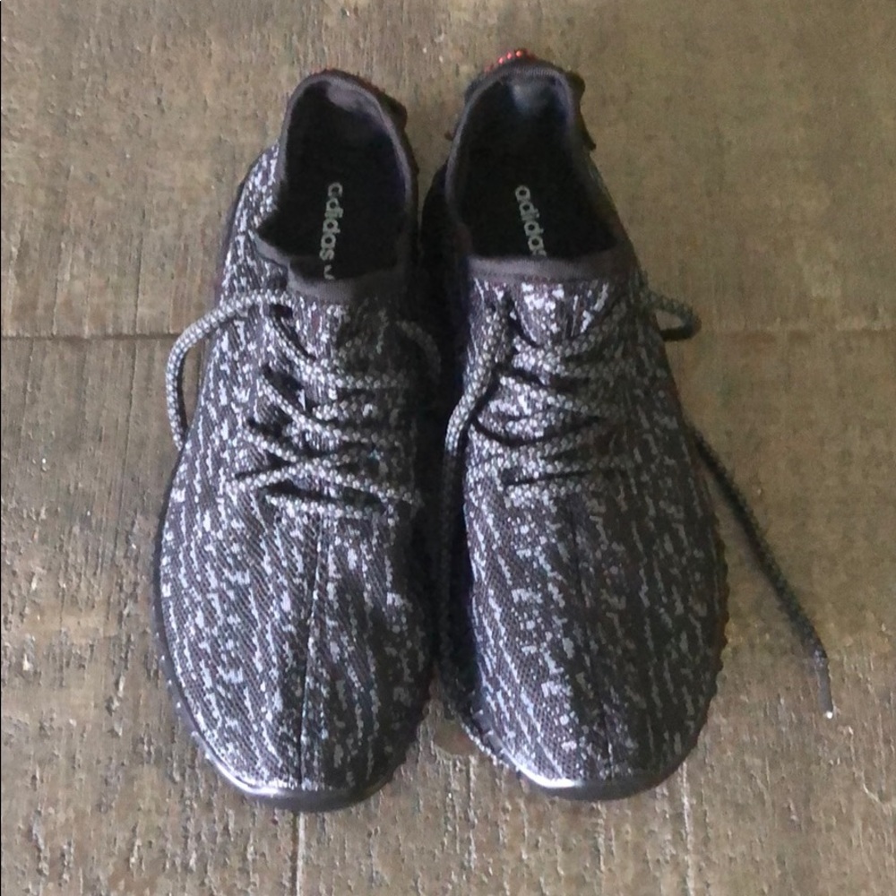 Adidas sneakers